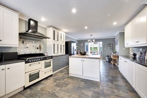 Photo 8- click for photo gallery